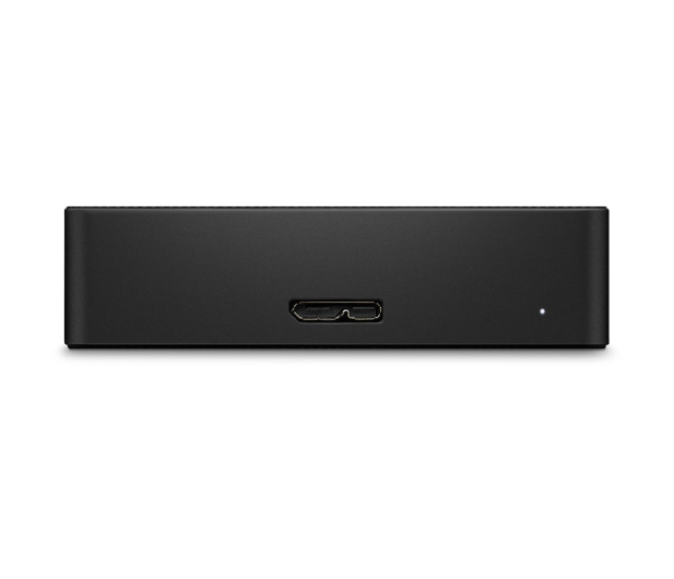SEAGATE Expansion 4TB 2,5'' STKM4000400 - 667848 - zdjęcie 6